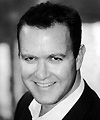 Photo of Michael F. Schober
